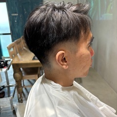 本日8月26日(火)限定メニュー❗️