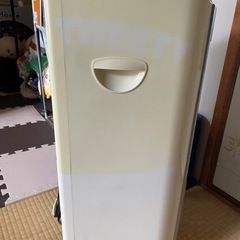 冷風扇
の画像
