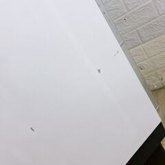 パナソニック 10.0kg 洗濯機 一人暮らし 小型  CY052928の画像