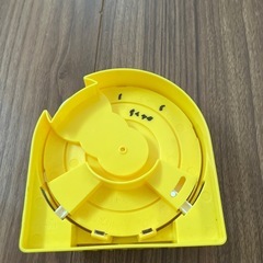 こうぶん　時計の画像
