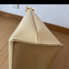 キタムラ　フォーマルバッグの画像