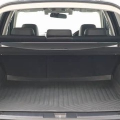 ✨衝突軽減ブレーキ、アルミホイール、HIDヘッドライト、ハーフレザーシート、パワーシート、Bluetooth、後席モニター、バックカメラ、ETC付き！の画像
