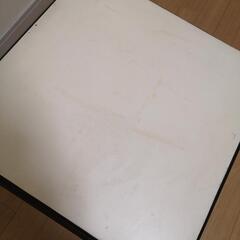 スツールの画像