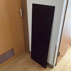 鏡　ミラー　②の画像