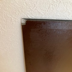 鏡　ミラー　②の画像