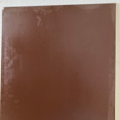 鏡　ミラー　②の画像