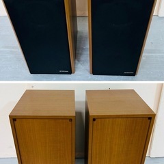 ✨美品✨Pioneer パイオニア スピーカー S-LH3の画像