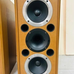 ✨美品✨Pioneer パイオニア スピーカー S-LH3の画像