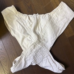 抱っこ紐　ベビー　タックマミー　エルゴベビー　などの画像