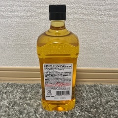 米油1000mlの画像