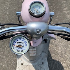 SUZUKI PALLET50 整備完了 30km内 配送無料
の画像