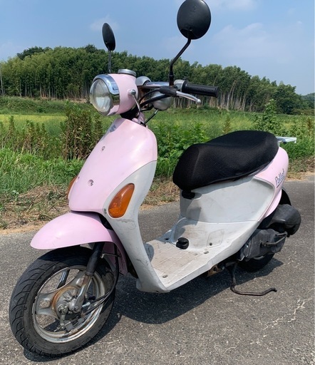 SUZUKI PALLET50 整備完了 30km内 配送無料