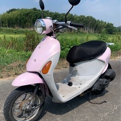 SUZUKI PALLET50 整備完了 30km内 配送無料
の画像