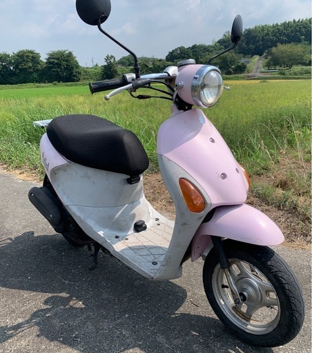 SUZUKI PALLET50 整備完了 30km内 配送無料