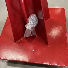 パーマンコーポレーション ジャッキスタンド 15ton 4423400000の画像