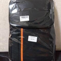 保冷リュックの画像