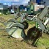 ランキングキーワードに紐づく投稿画像-トラクター