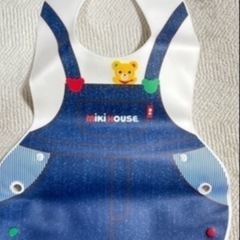 コンパクトベッド 搾乳器 ランチスタイ 3点セットの画像