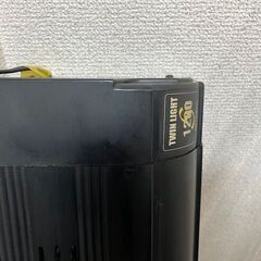 1200水槽用ライト　　No.13の画像