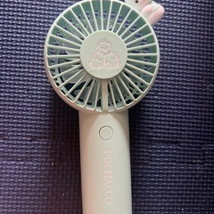 2個セットの画像