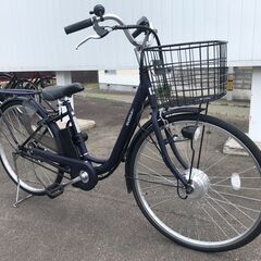 ★通電確認済! カイホウジャパン SUISUI スイスイ BM-...