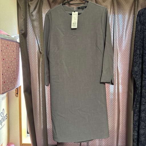 新品　ketty フォーマル　ワンピース