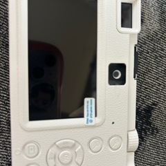 カメラの画像