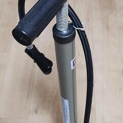 DCM自転車の画像