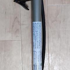 DCM自転車の画像