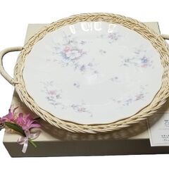 ■ナルミボーンチャイナ磁器■未使用品の画像