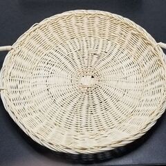 ■ナルミボーンチャイナ磁器■未使用品の画像
