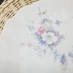 ■ナルミボーンチャイナ磁器■未使用品の画像