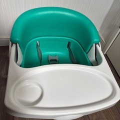 インジェニュイティ　　　の画像