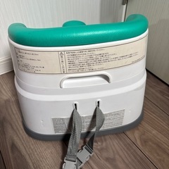インジェニュイティ　　　の画像