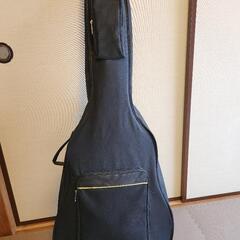 受取決定　ギター epiphone DR-100 EBの画像