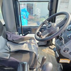 CAT 型式938Gの画像