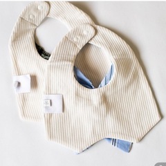 【新品】おめかしギフトセットの画像