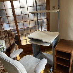 取りに来れる方にさしあげますの画像