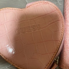 guessの画像