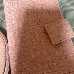 guessの画像