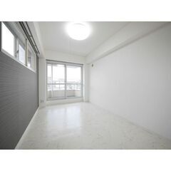 🔶【ペット飼育相談OK‼】敷金礼金0円＊家賃3万円台の1DK◎生...