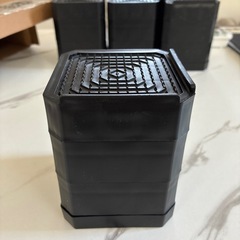 新品　洗濯機かさあげの画像