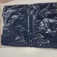 レア　非買品　リポビタンD　ラグビー日本代表応援キャンペーン限定　Tシャツの画像