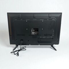 【レガストック川崎本店】ELSONIC エルソニック 32V型 3波HDTV 液晶テレビ ECST32RPの画像