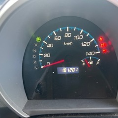 マツダ AZワゴン 現車確認お願いします！の画像