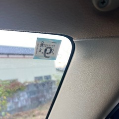 マツダ AZワゴン 現車確認お願いします！の画像
