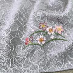 0826-040 風呂敷の画像