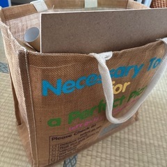 牛乳パック他 工作にいかがですかの画像