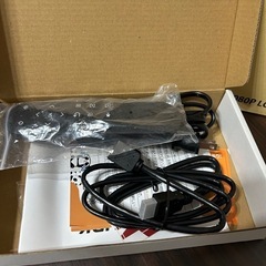 JDWLURK A30 1080Pプロジェクター本体の画像