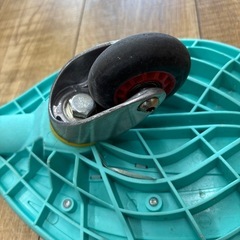 RIPSTICK　ブレイブボード ブレボーの画像